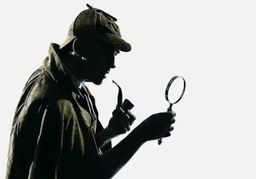 东莞侦探调查:怀孕的小三找上门来，逼你离婚。一个真实的案例