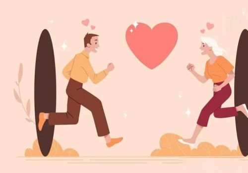 东莞侦探调查:出轨现象深度透视，现状、原因与应对策略