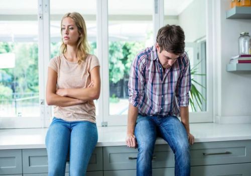 东莞侦探调查:感情破裂闹离婚 妻要住处证据不足被驳回