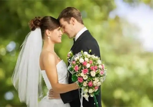 东莞侦探调查:结婚9年离婚财产如何分割